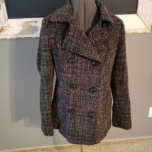 CROFT & BARROW JACKET  - Picture 1 of 5